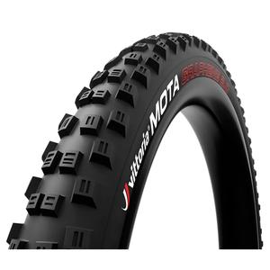Mota Enduro Tire TLR/2-Fold 29x2.35 Black Cheap Sale With Mastercard