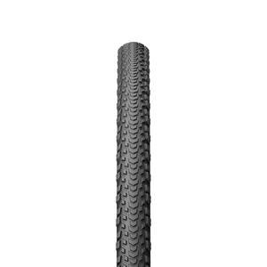 Cinturato Gravel RCX TLR Tire - 700 x 40 Tubeless Folding Black Free Shipping Largest Supplier