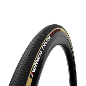 Corsa Pro Tire - 700 x 30 Tubeless Folding Black/Para G2.0 For Nice For Sale