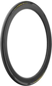 P ZERO Race TLR RS Tire - 700 x 30 Tubeless Folding YLW Label Team Edition SpeedCore SmartEvo Outlet Footlocker Finishline