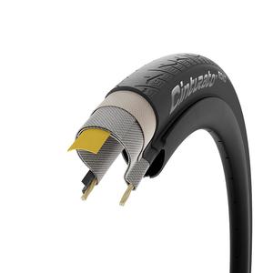 Cinturato Road Tire - 700 x 26c Supply Online
