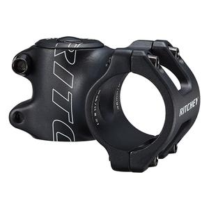 Comp Trail Stem - 35mm Clamp 35mm Black Reliable Sale Online