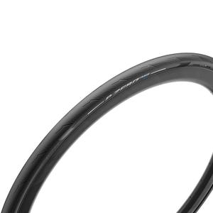 P ZERO Race TLR 4S Tire - 700 x 28 Tubeless Folding Black Shipping Discount Authentic