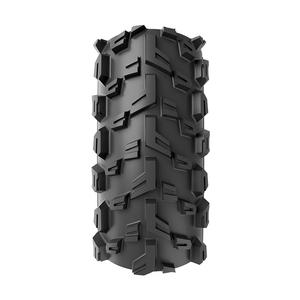 Mezcal III Tire - 29 x 2.25 Tubeless Folding Black/Tan 4C Race G2.0 Cheap Get To Buy
