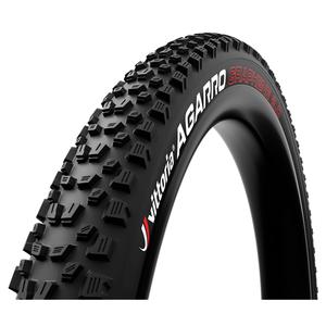 Agarro Tire - 27.5 x 2.4 Tubeless Folding Black/Anthracite TNT G2.0 Online Online Clearance