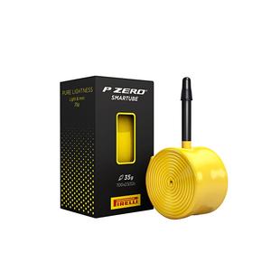 P Zero SmarTube EVO Tube - 700 x 25 - 28mm 60mm Presta Valve Buy Cheap Great Deals