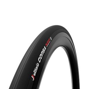 Corsa N.EXT Tire - 700 x 30 Tubeless Folding Black G2.0 Geniue Stockist Cheap Online