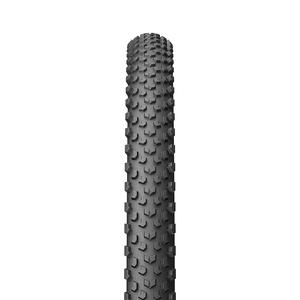 Cinturato Gravel S Tire - 700 x 40 Tubeless Folding Classic Tan Buy Cheap Pice