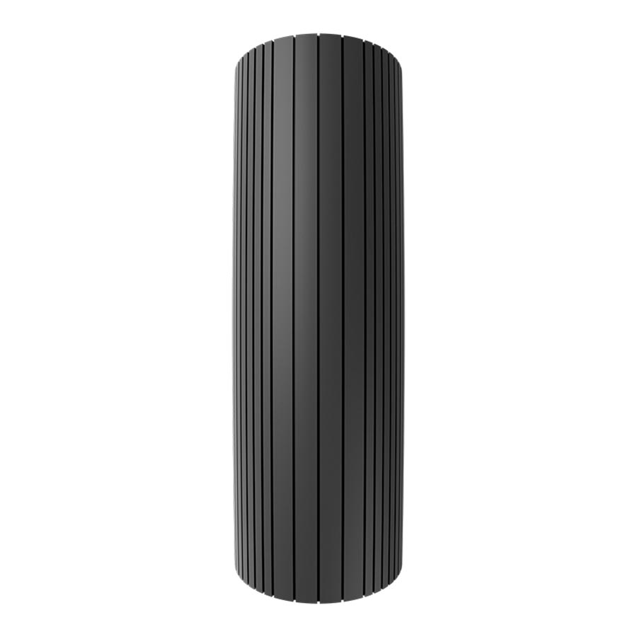 Corsa N.EXT Tire - 700 x 26 Clincher Folding Black G2.0 Clearance Big Sale