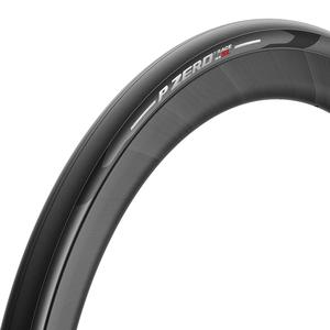 P ZERO Race TLR SL Tire - 700 x 30 Tubeless Folding BLK TechWall SmartEvo Clearance Outlet