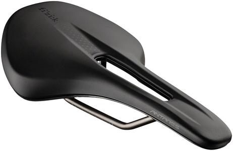 Vento Antares R3 Saddle - Kium 150mm Black Free Shipping Online