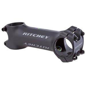 WCS C220 Stem - 120mm 31.8 Clamp  /-17 1 1/8" Aluminum Blatte Cheap Sale Best Pices