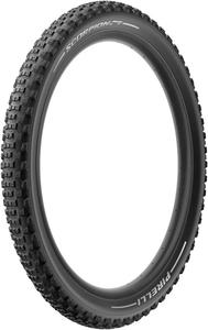 Scorpion Enduro R Tire - 29 x 2.4 Tubeless Folding BLK ProWall SmartGrip Visa Payment For Sale