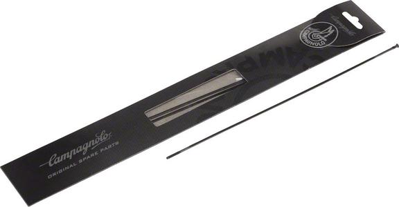 Bullet H80 Mini Spoke Kit Sale Footlocker Finishline