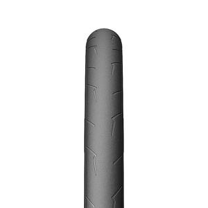 P ZERO Race TLR Tire - 700 x 30 Tubeless Folding BLK SmartEvo SpeedCore Buy Cheap 2025