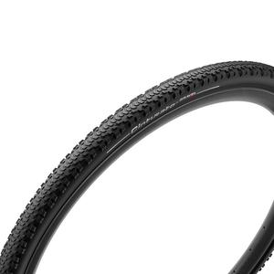 Cinturato Gravel RC Tire - 700 x 40 Tubeless Folding Black New Styles Cheap Pice