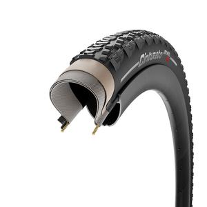 Cinturato Gravel RC Tire - 700 x 45 Tubeless Folding Black Sale Online Shop