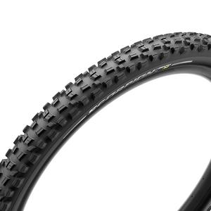 Scorpion Enduro M Tire - 29 x 2.4 Tubeless Folding BLK ProWall SmartGrip Gravity Pictures For Sale