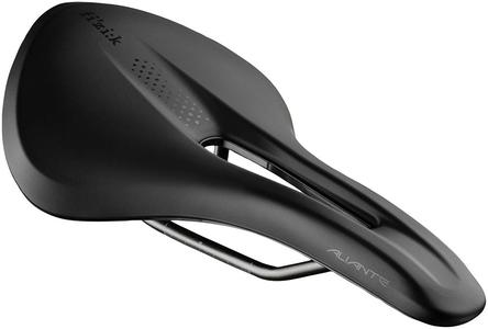 Tempo Aliante R3 Saddle - Kium 155mm Black Perfect Sale Online