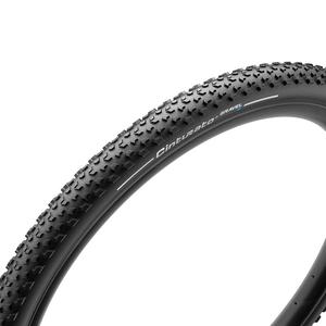 Cinturato Gravel S Tire - 700 x 45 Tubeless Folding Black Cheap Sale Low Cost