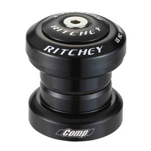 Comp Headset - EC34/28.6|EC34/30 1-1/8" Clearance 2025