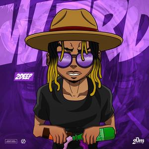 WZRD 2025 Sale Online
