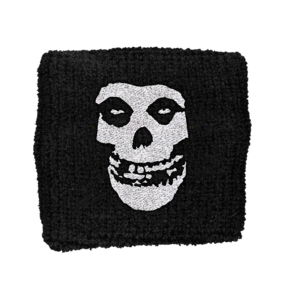 MISFITS - 'Fiend' Wristband Sale Deals