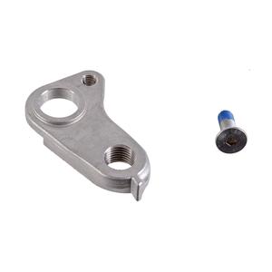 Derailleur Hanger for Steel Thru-Axle Frames Free Shipping Fashion Style