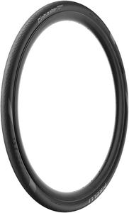 Cinturato Road TLR Tire - 700 x 26 Tubeless Folding BLK SmartNet Silica TechWall Road Buy Cheap Best Pices