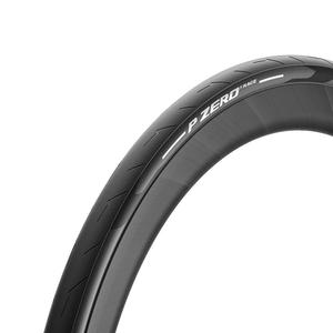 P ZERO Race Tire - 700 x 28 Clincher Folding White Label Cheap Get Authentic