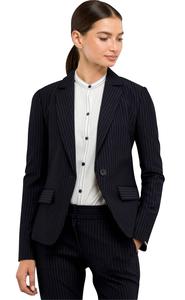 Chaqueta Navy For Nice Cheap Online