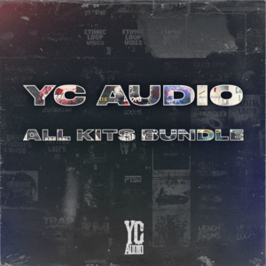 YC All Kits Bundle Discount Release Dates