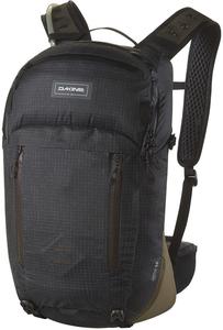 Seeker Hydration Pack - 18L Blackmoss Clearance Wholesale Pice