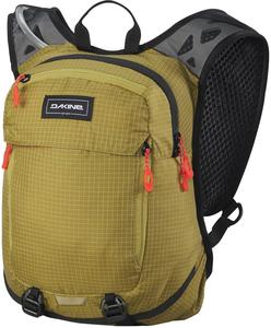 Syncline Hydration Pack - 8L Green Moss Outlet Where Can You Find