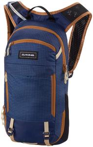 Syncline Hydration Pack - 12L Naval Academy Free Shipping Factory Outlet
