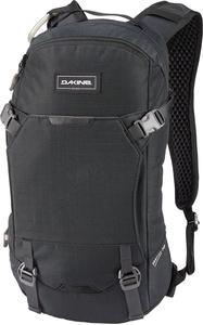 Drafter Hydration Pack - 10L Black Cheap Sale 2025 Newest