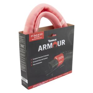 Tire Insert - 27.5 x 2.6-3  Single Cheap Sale Footlocker Finishline