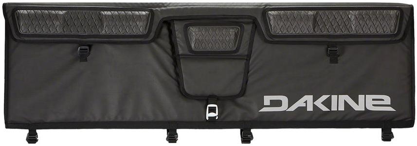PickUp Pad - Universal Black Large Cheap Sale Genuine