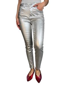 Pantalón Couting Engomado Tumblr Cheap Pice
