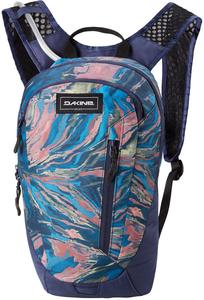 Shuttle Hydration Pack - 6L Day Tripping Womens Amazon Sale Online