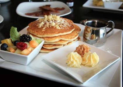 Palacinke za rucak Wide Range Of Sale Online