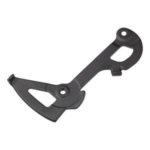 Force Rival XPLR eTap AXS Rear Derailleur Inner Cage with Screws Buy Cheap Manchester Great Sale