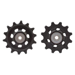 GX Eagle AXS Rear Derailler Pulley Kit Recommend