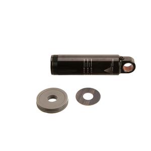 Rear Shock Damper Body - Standard Eyelet 47.5mm w/ Hydraulic Bottom Out 7.5mm Travel Spacer Super Deluxe C1  2023 Store With Big Discount