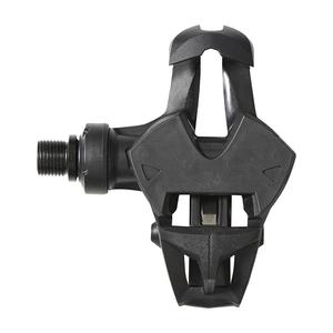 Time XPRESSO 2 Pedals - Single Sided Clipless  Composite 9/16" Black Nicekicks Cheap Online