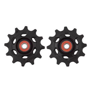 Force XPLR AXS Rear Derailleur Pulley Kit (Steel Bearing) Free Shipping Limited Edition
