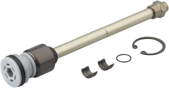 Fork Spring Debonair Shaft - 30mm 700C - Rudy XPLR Base/Ultimate A1 2022 Discount For Sale