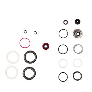 Fork Service Kit - 200 Hour/1 Year Pike Base C1 (2023 ) Reliable Sale Online