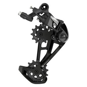 Apex Eagle Rear Derailleur - 12-Speed Long Cage 52t Max Black D1 Release Dates Cheap Online