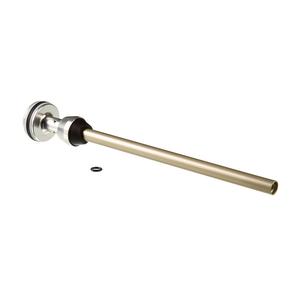 Pike Air Shaft - DebonAir   130 mm Travel 27.5"/29" C1 Outlet Order